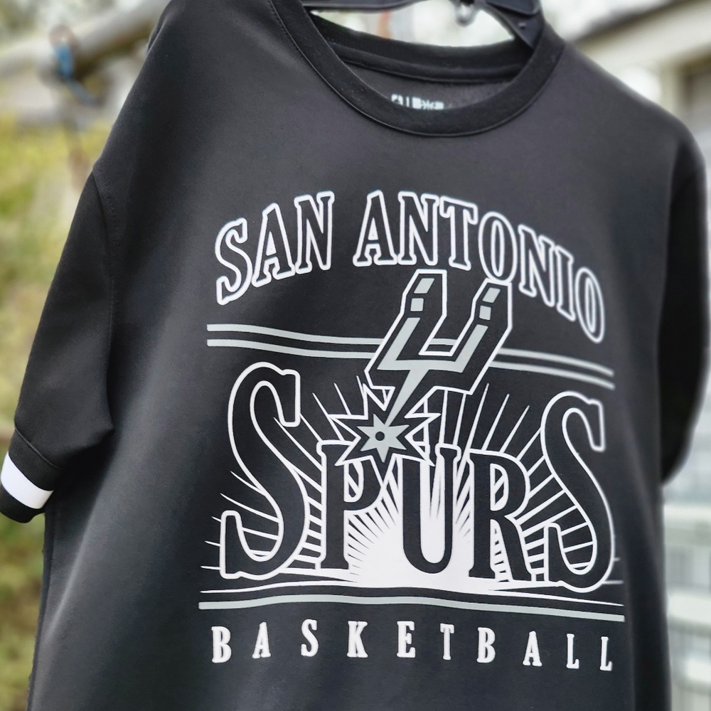 Rue 21 jersey shirt